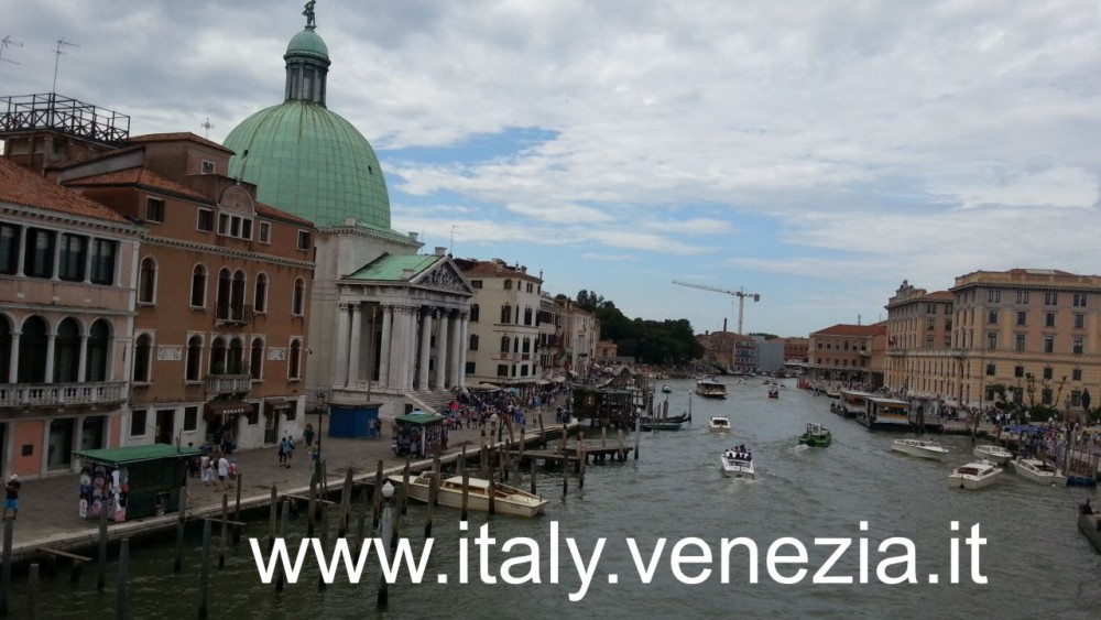 venezia