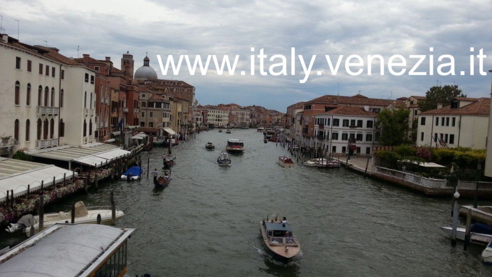 venezia