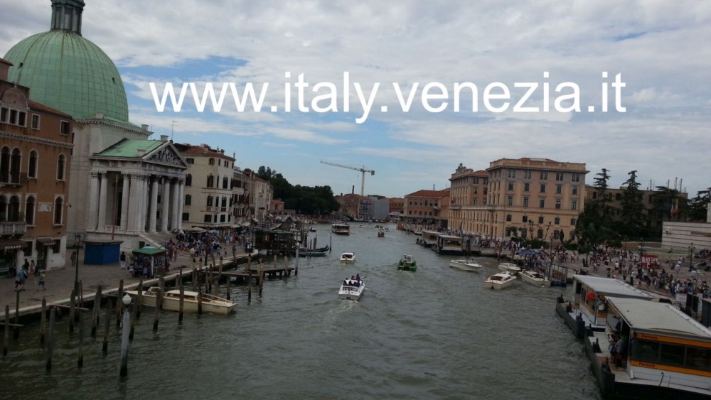 venezia