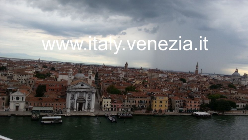 venezia
