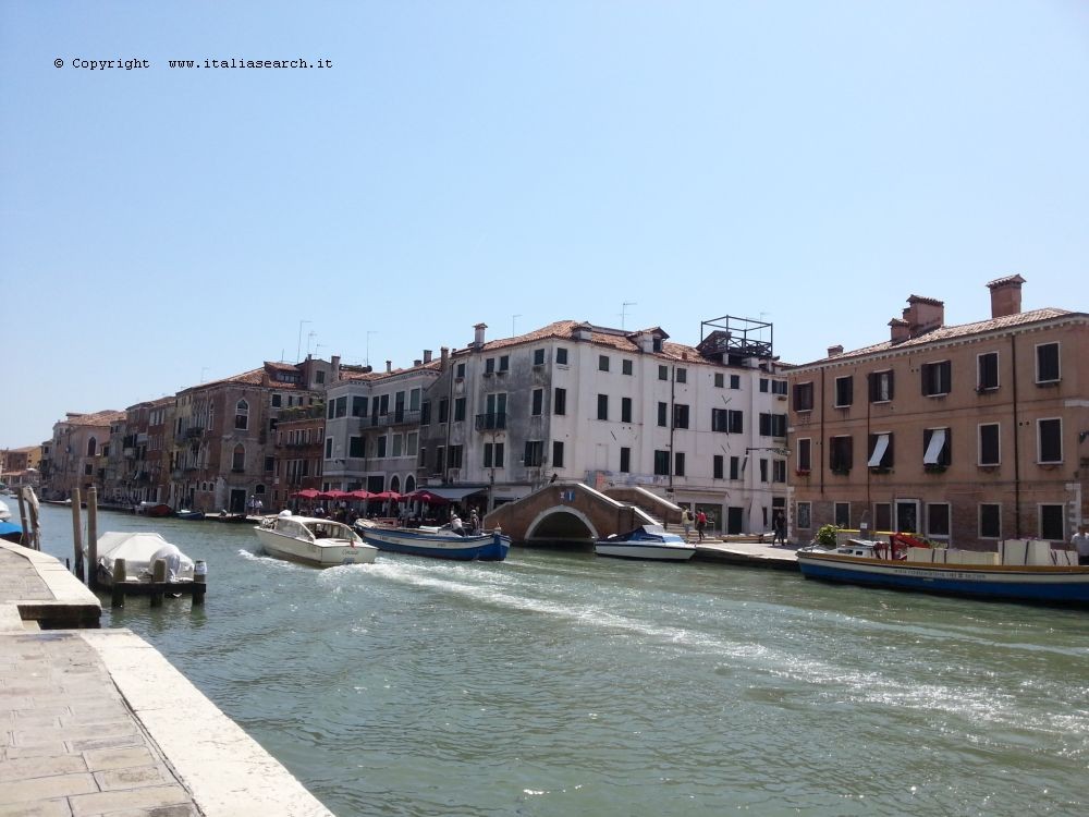 venezia