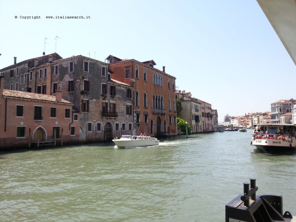 venezia