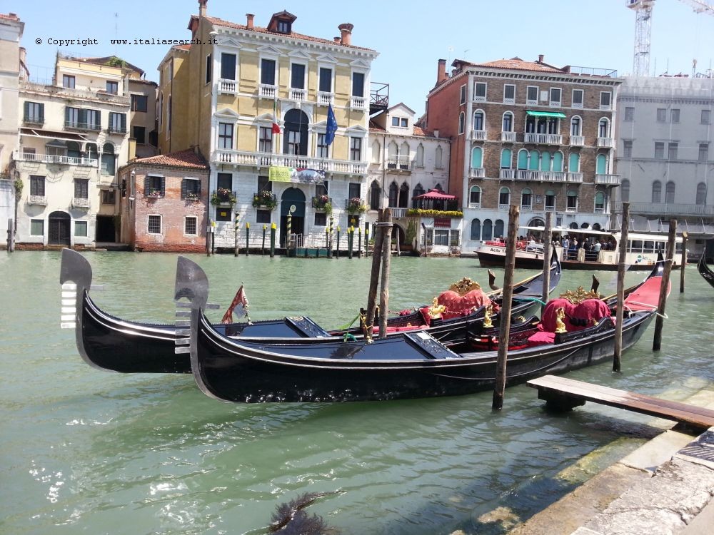 venezia