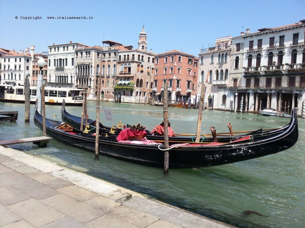 venezia
