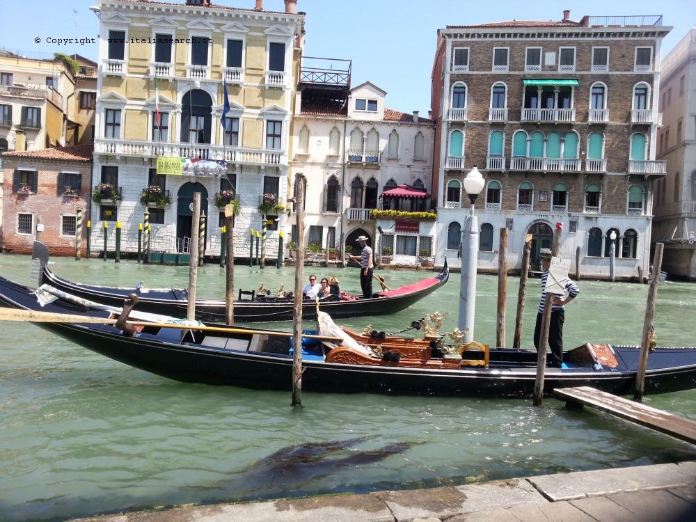 venezia