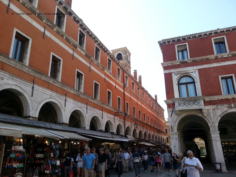 venezia