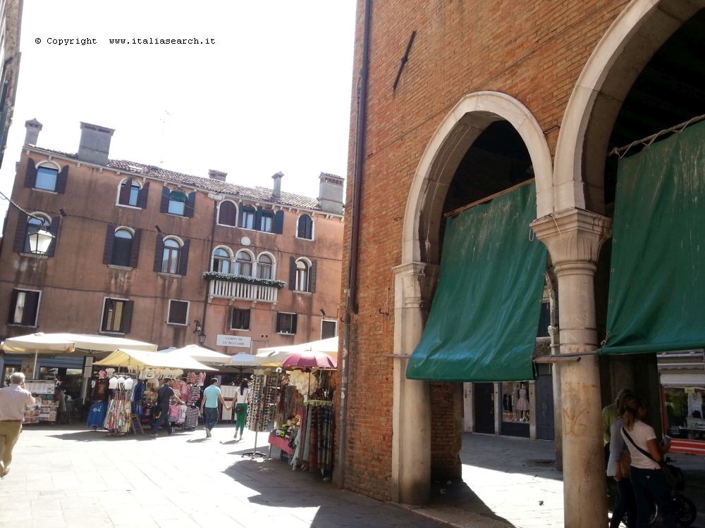 venezia