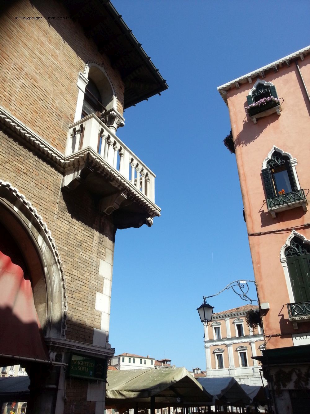 venezia