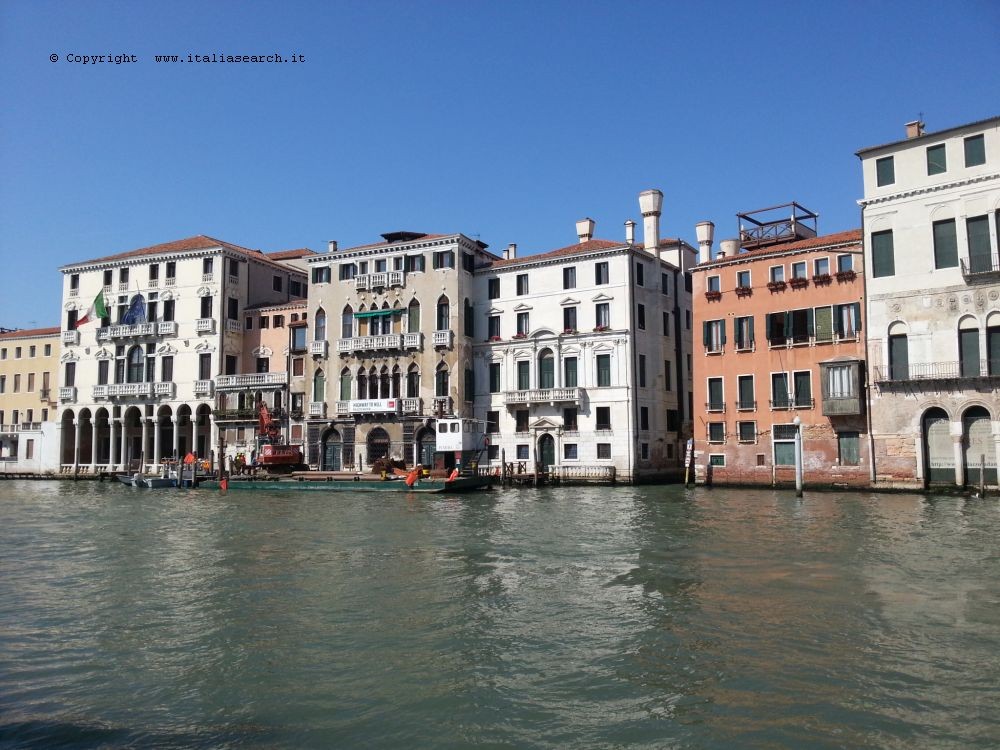 venezia