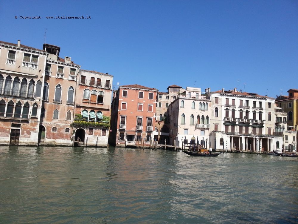 venezia