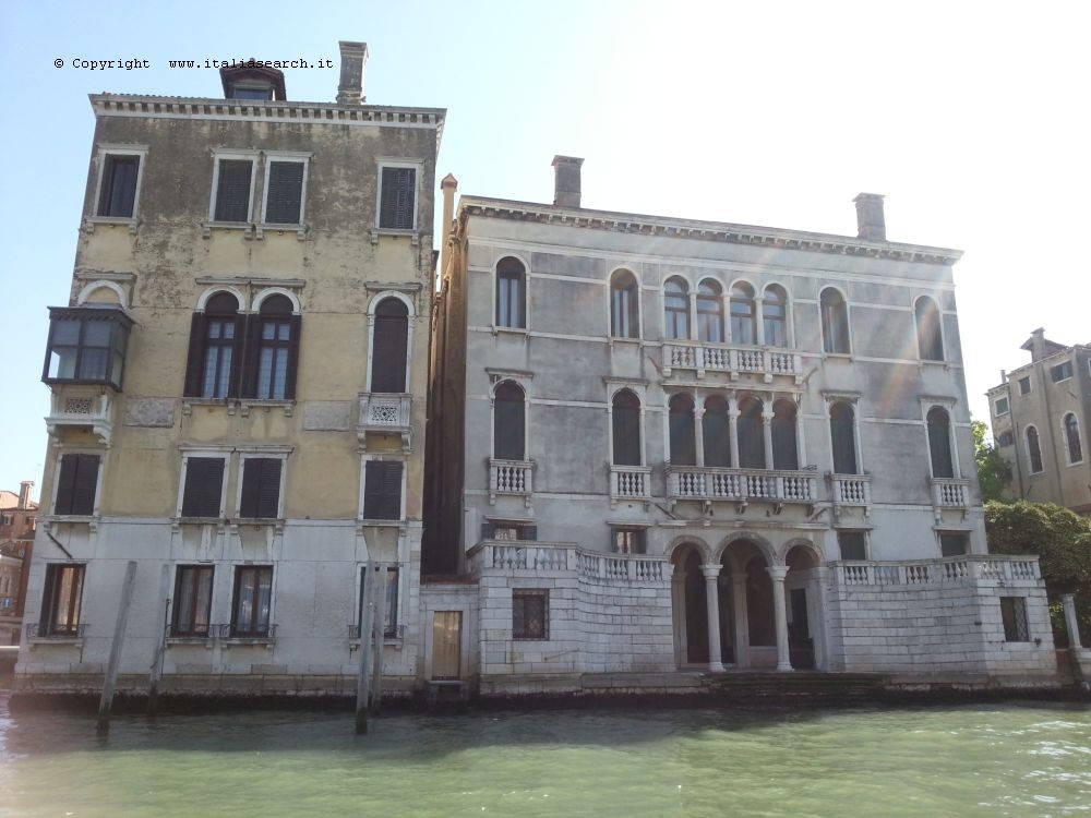 venezia