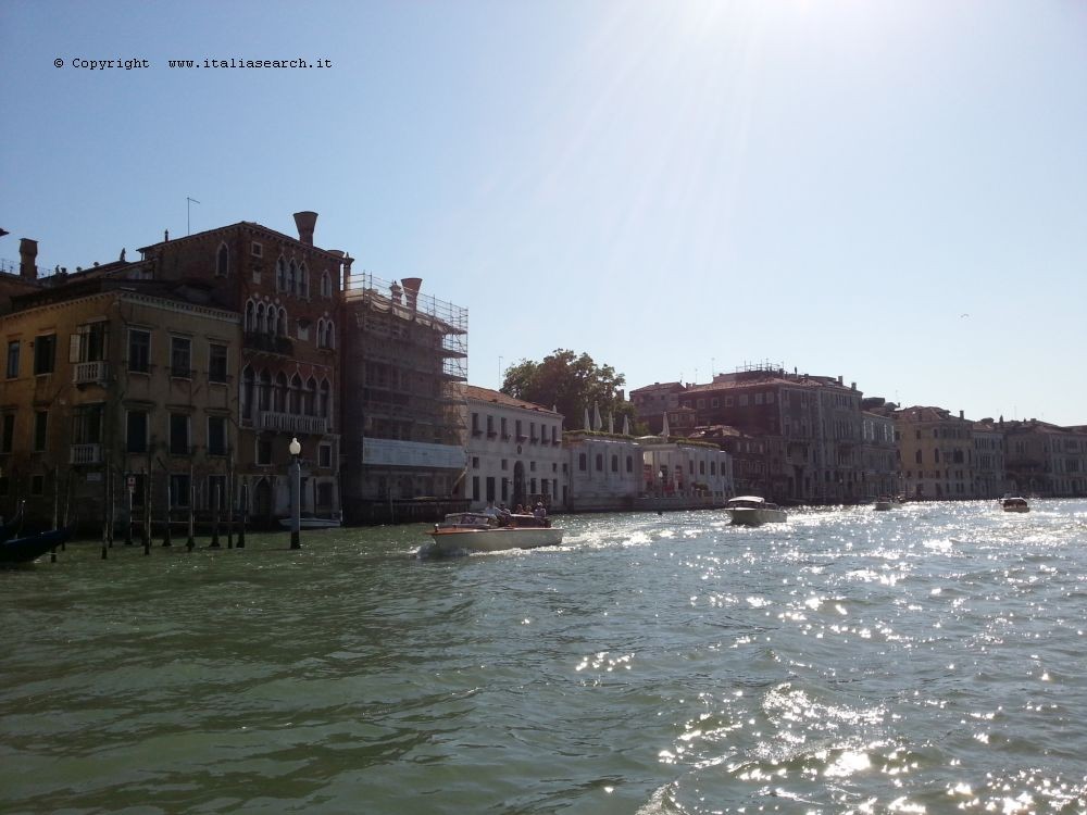 venezia