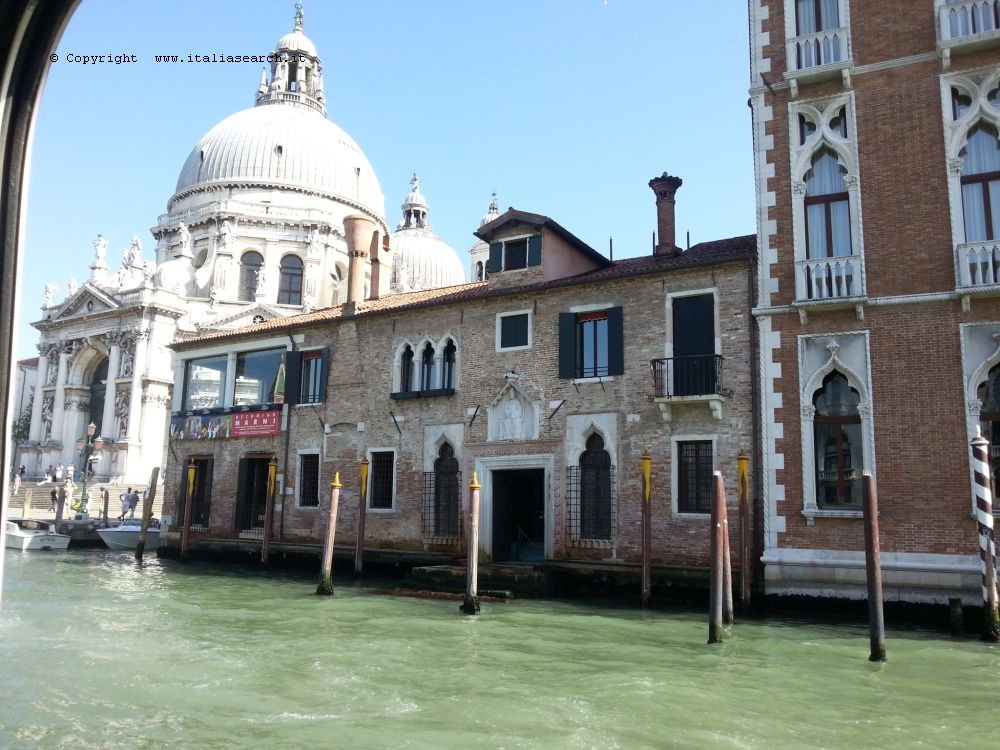 venezia