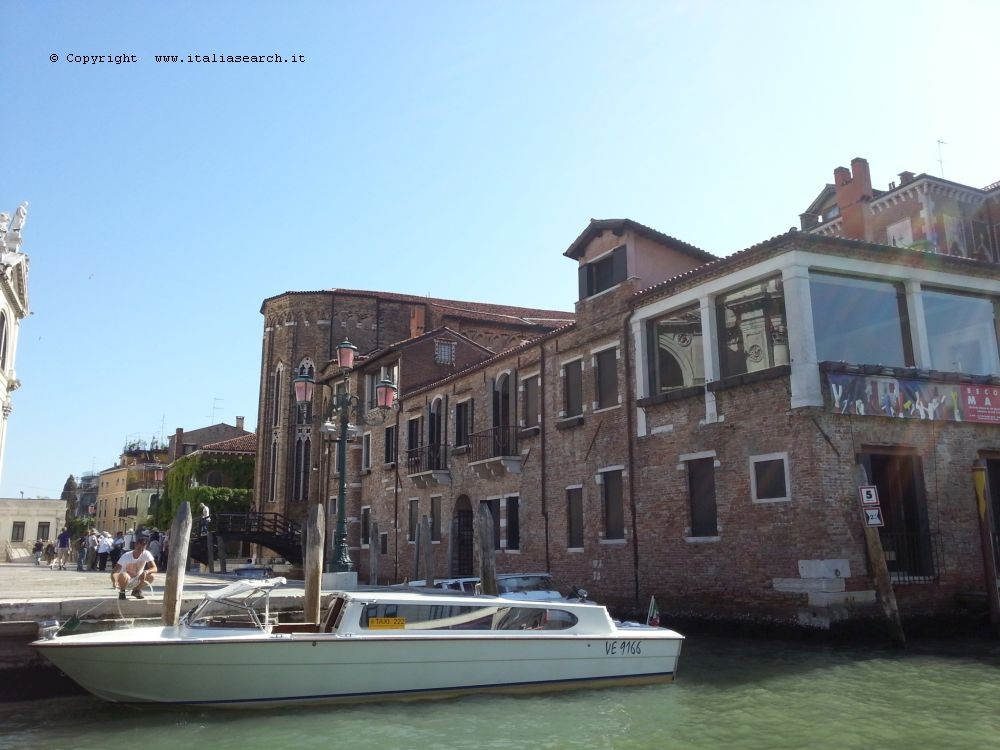 venezia