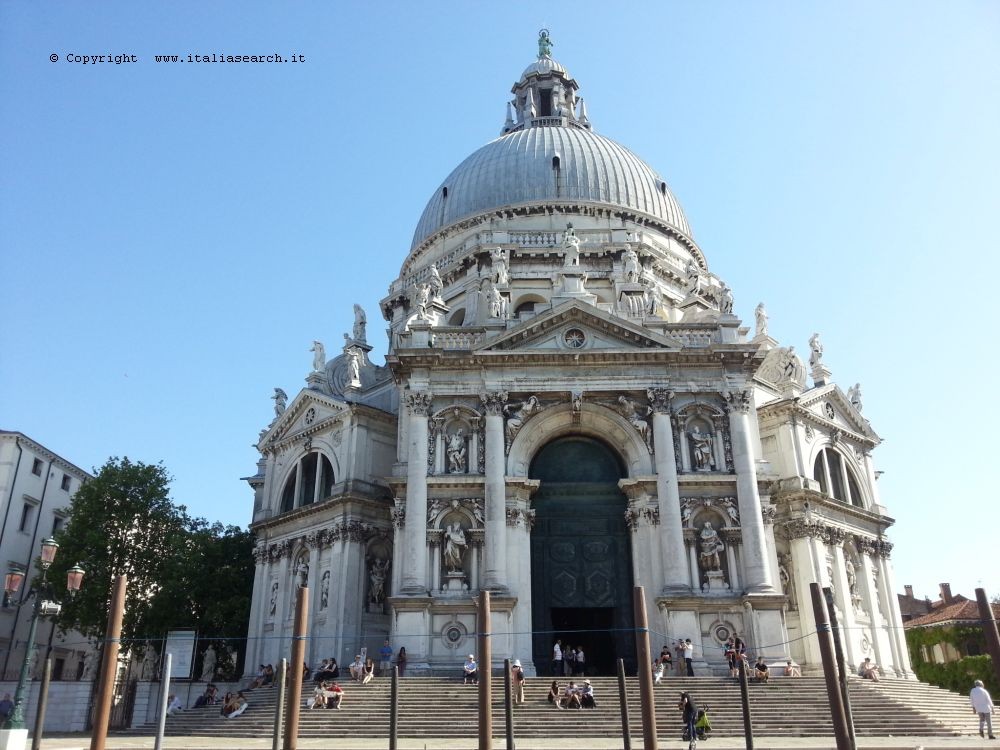 venezia