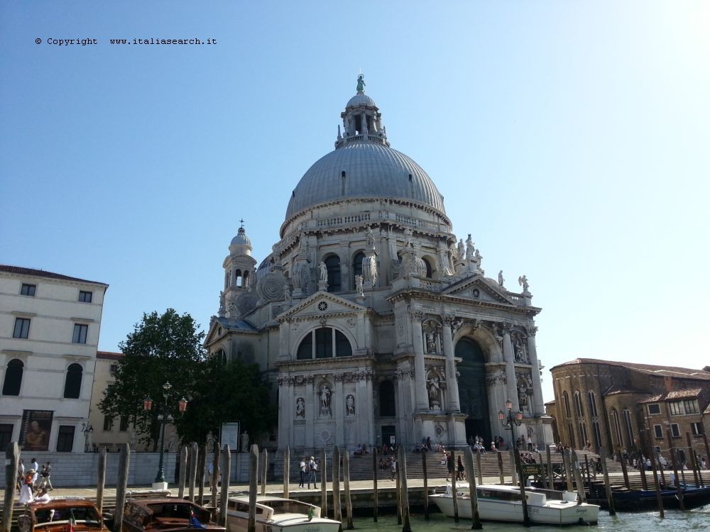 venezia