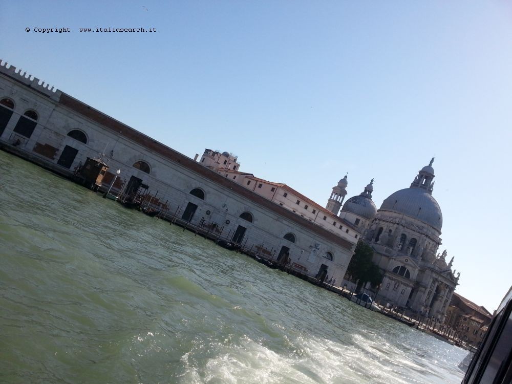 venezia