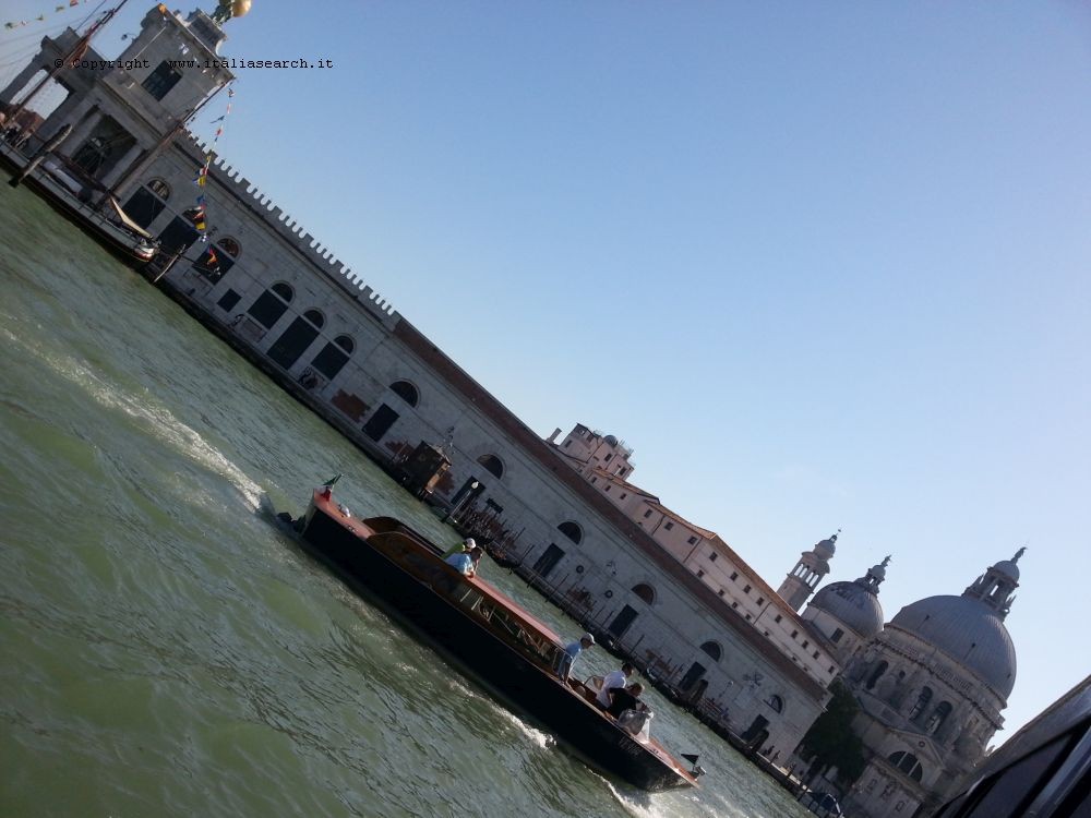 venezia