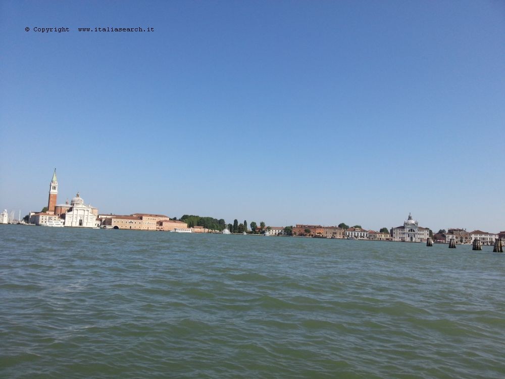 venezia