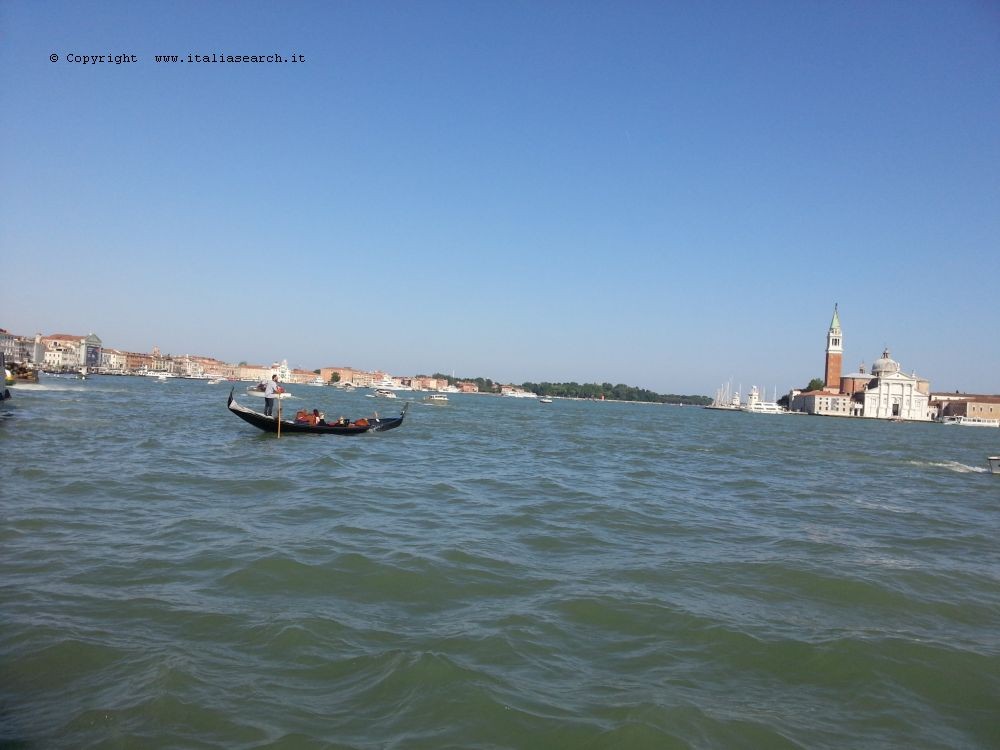 venezia