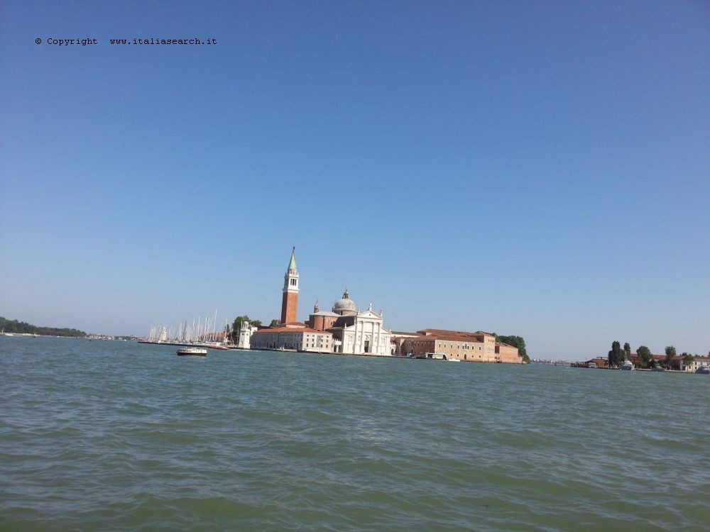 venezia