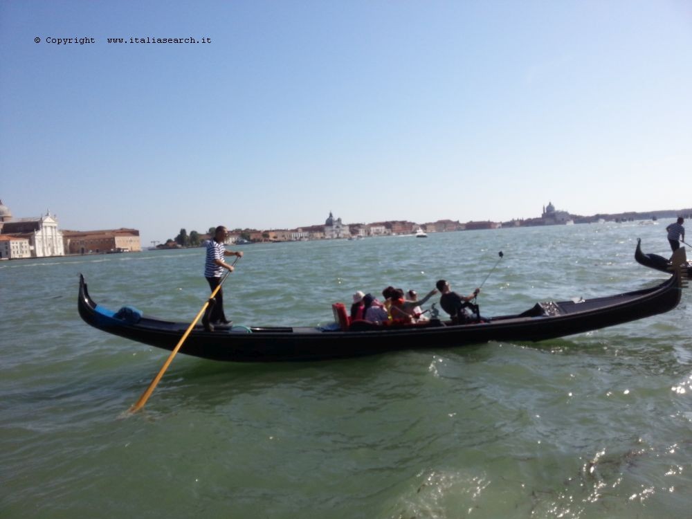 venezia