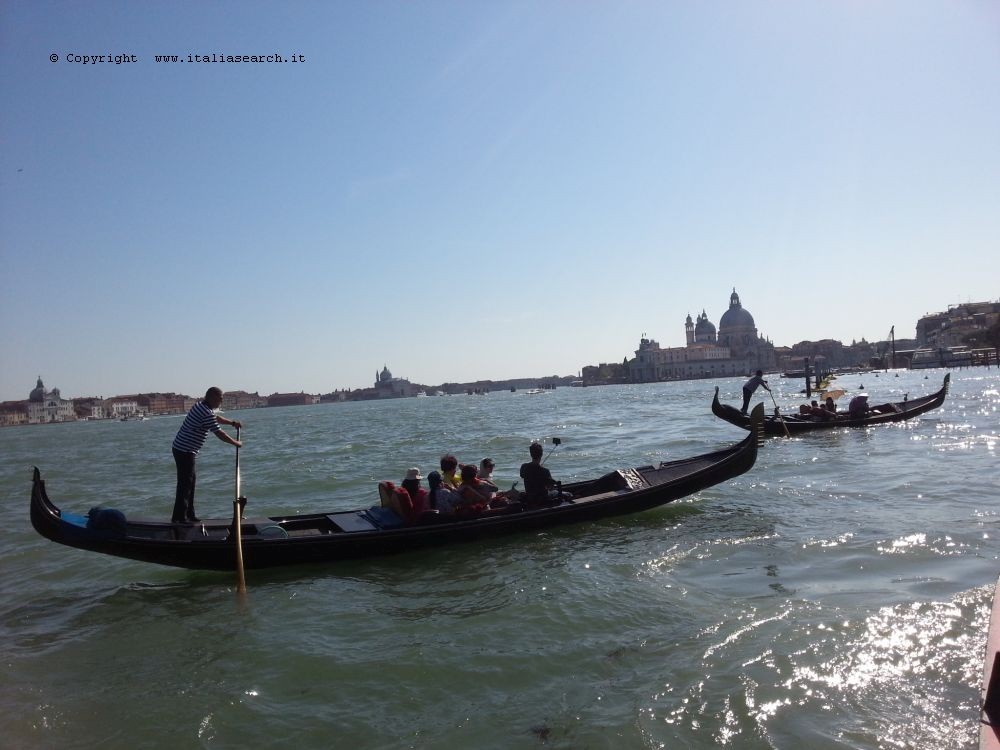 venezia