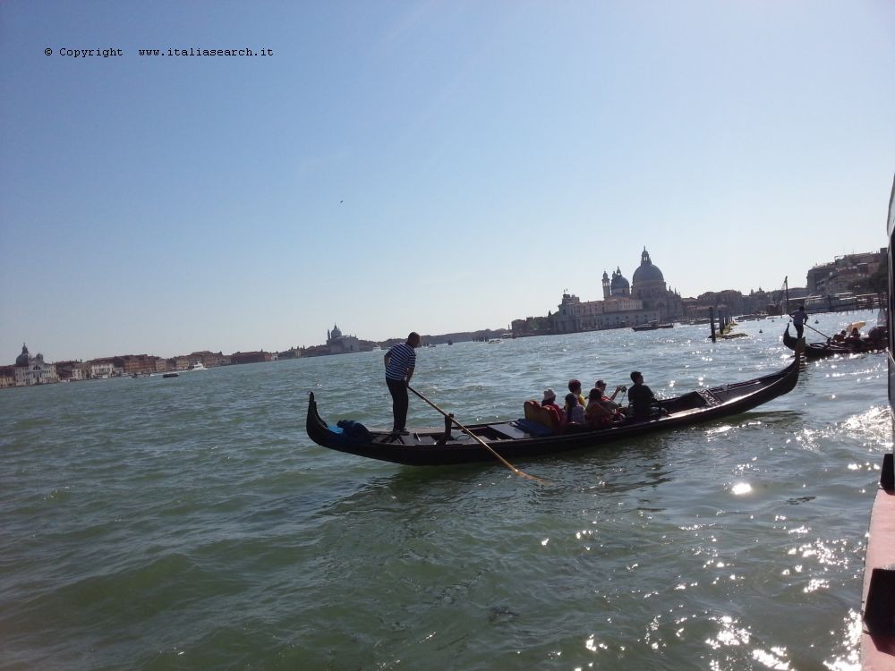 venezia
