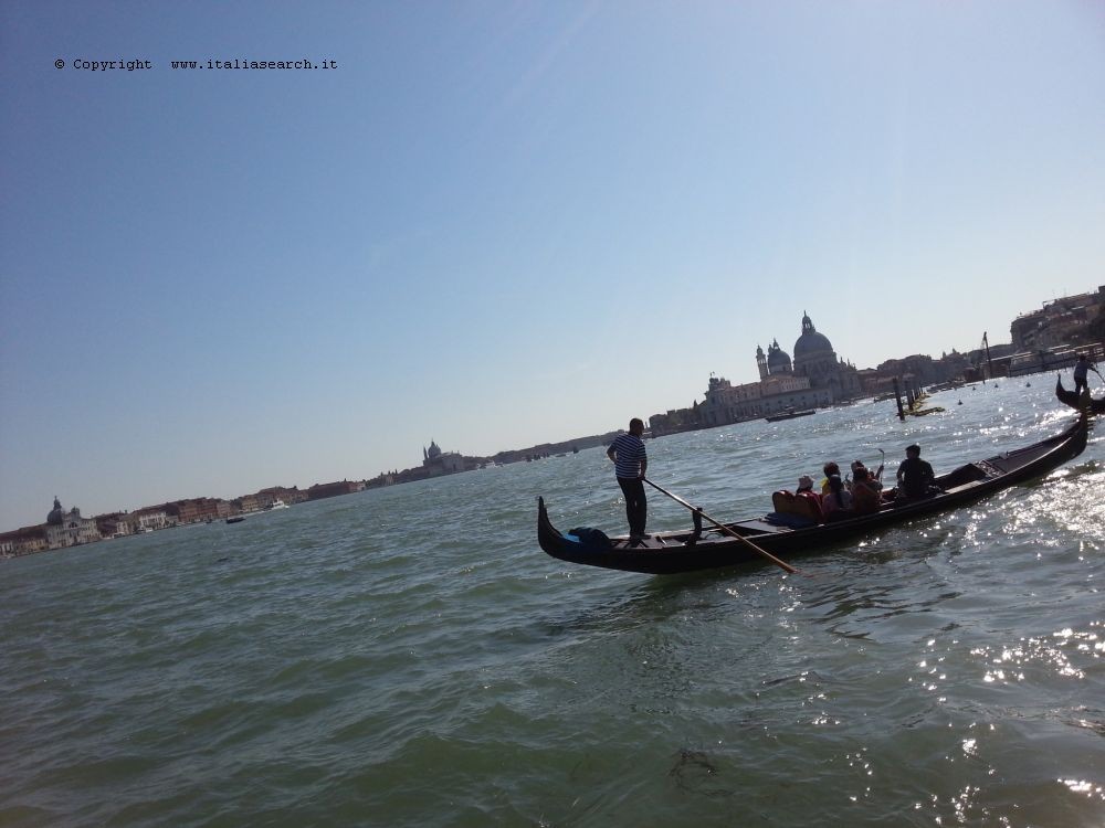 venezia