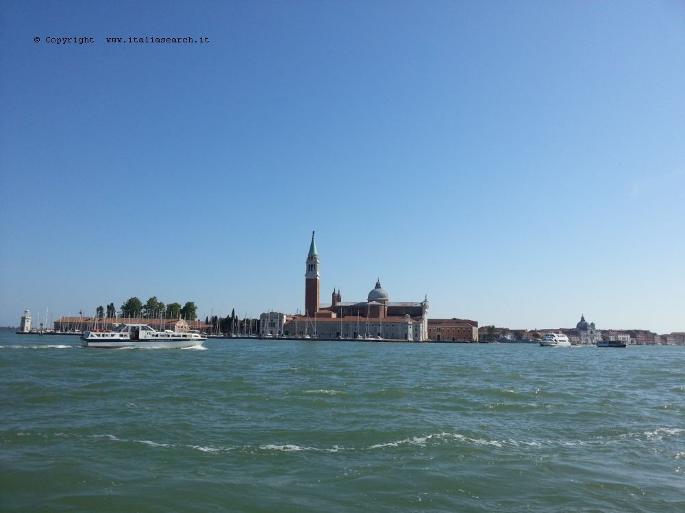 venezia