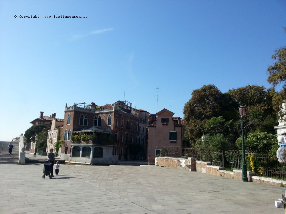 venezia