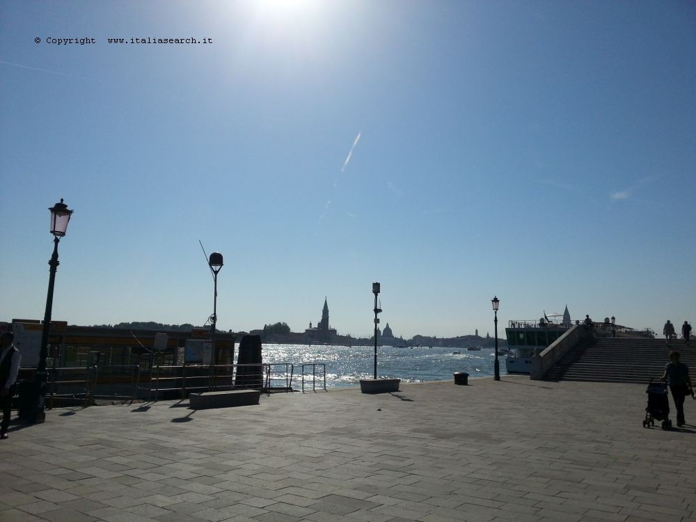 venezia