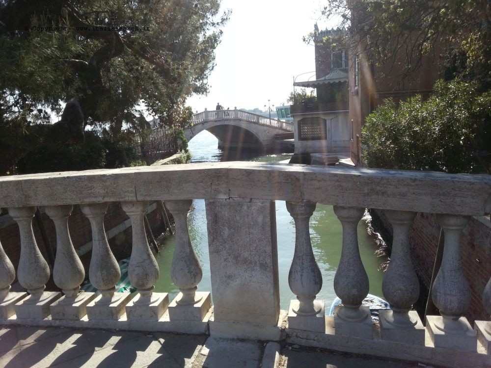 venezia