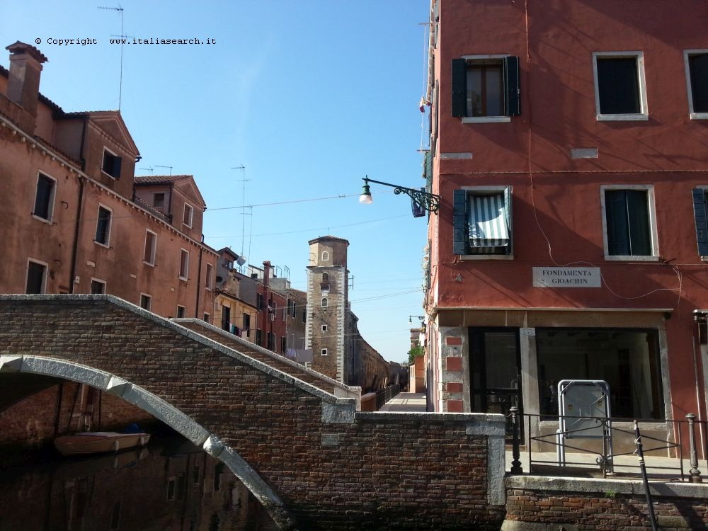 venezia