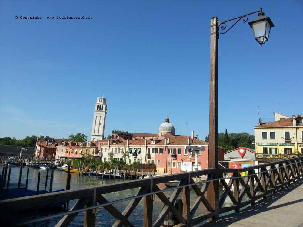 venezia